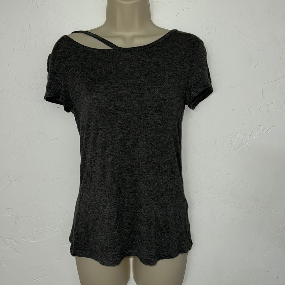 Women’s top